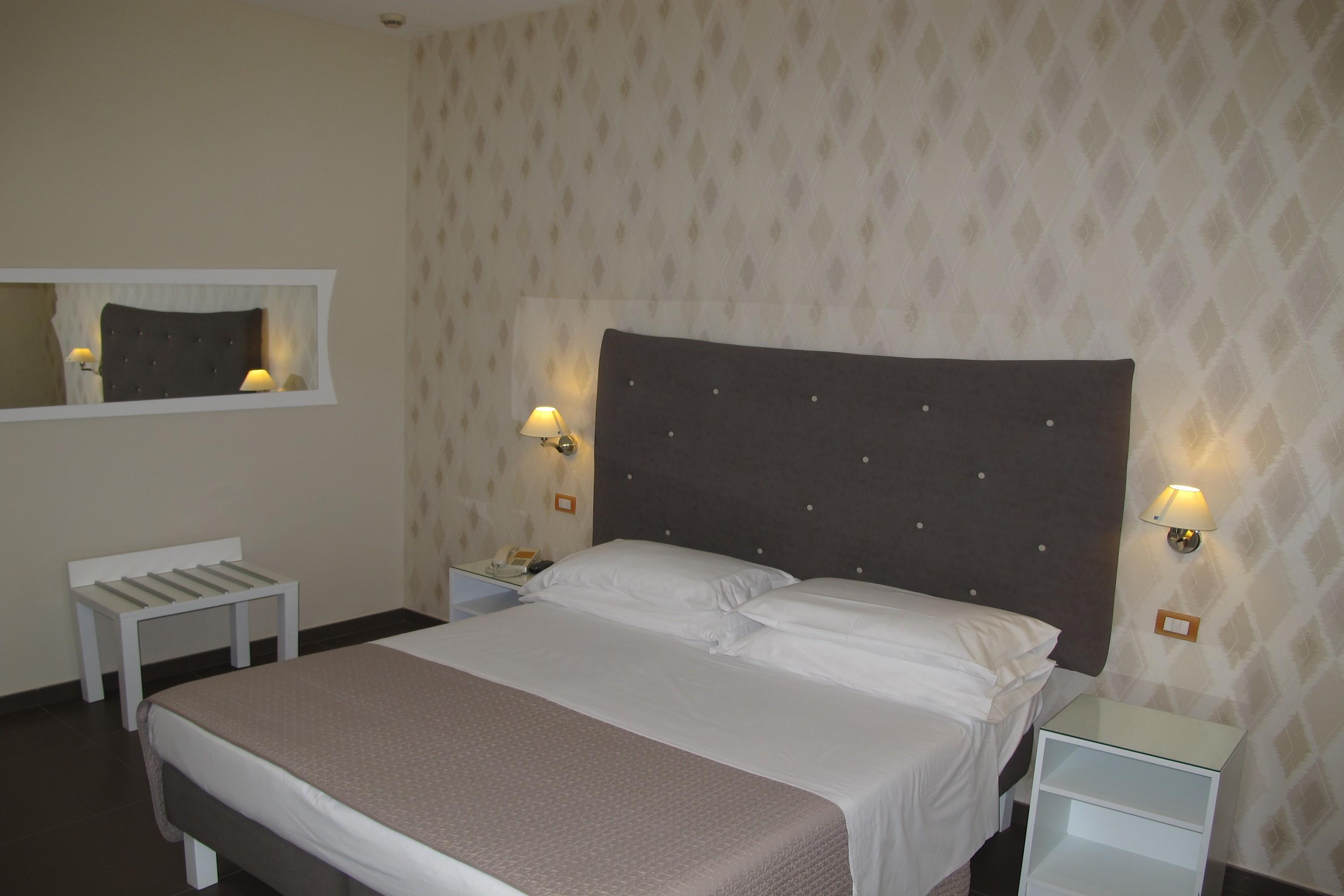 Hotel Club (Adults Only) Sant'Agnello Ngoại thất bức ảnh