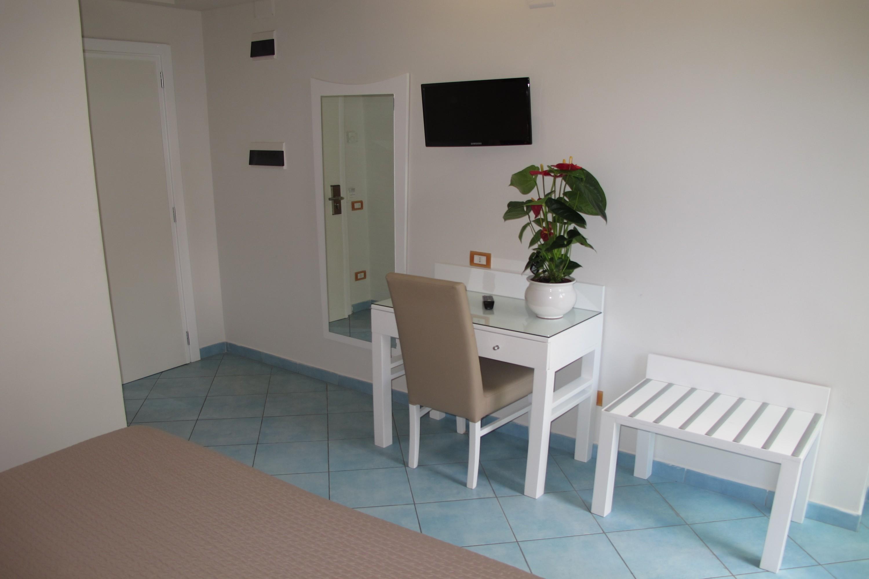 Hotel Club (Adults Only) Sant'Agnello Ngoại thất bức ảnh