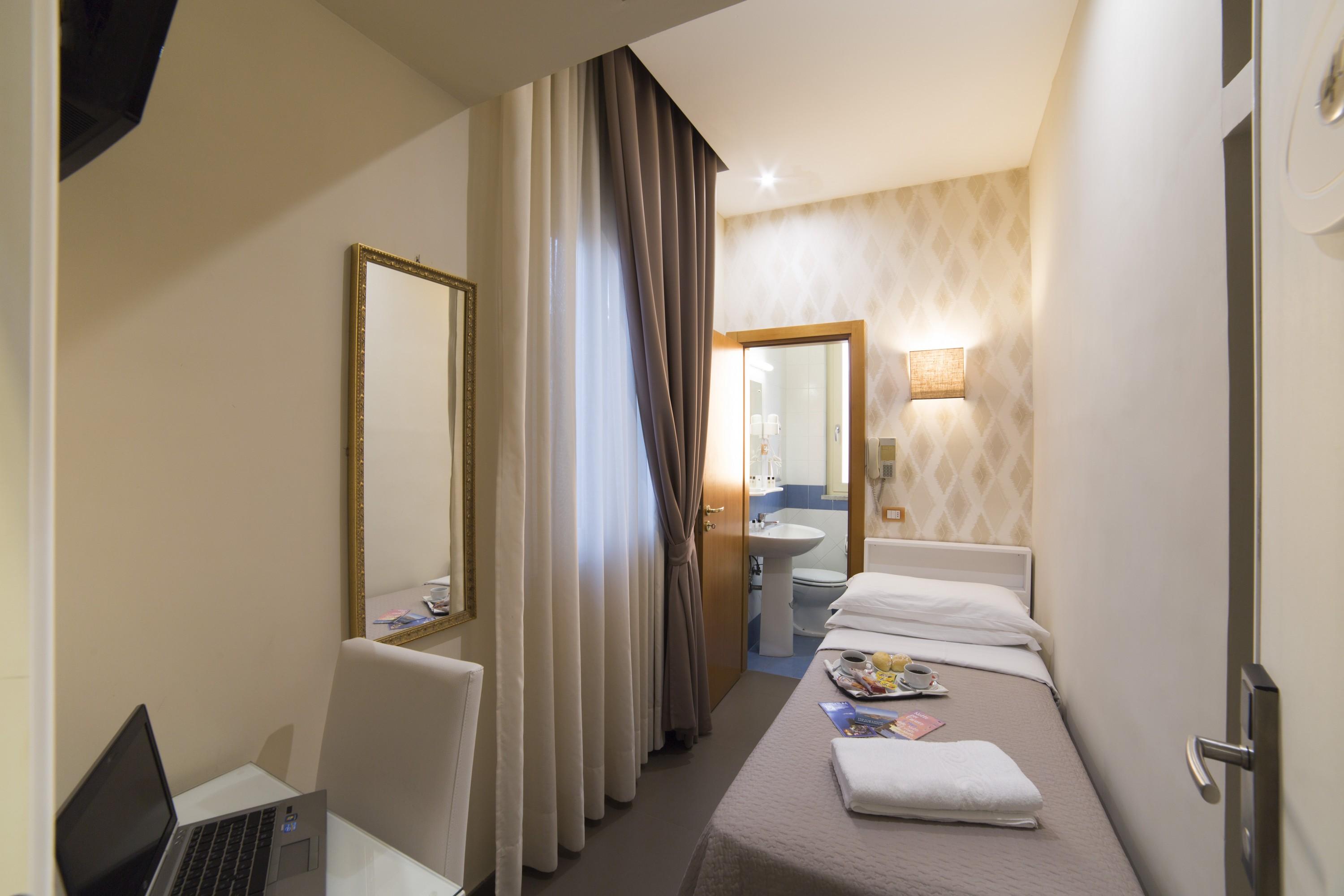 Hotel Club (Adults Only) Sant'Agnello Ngoại thất bức ảnh