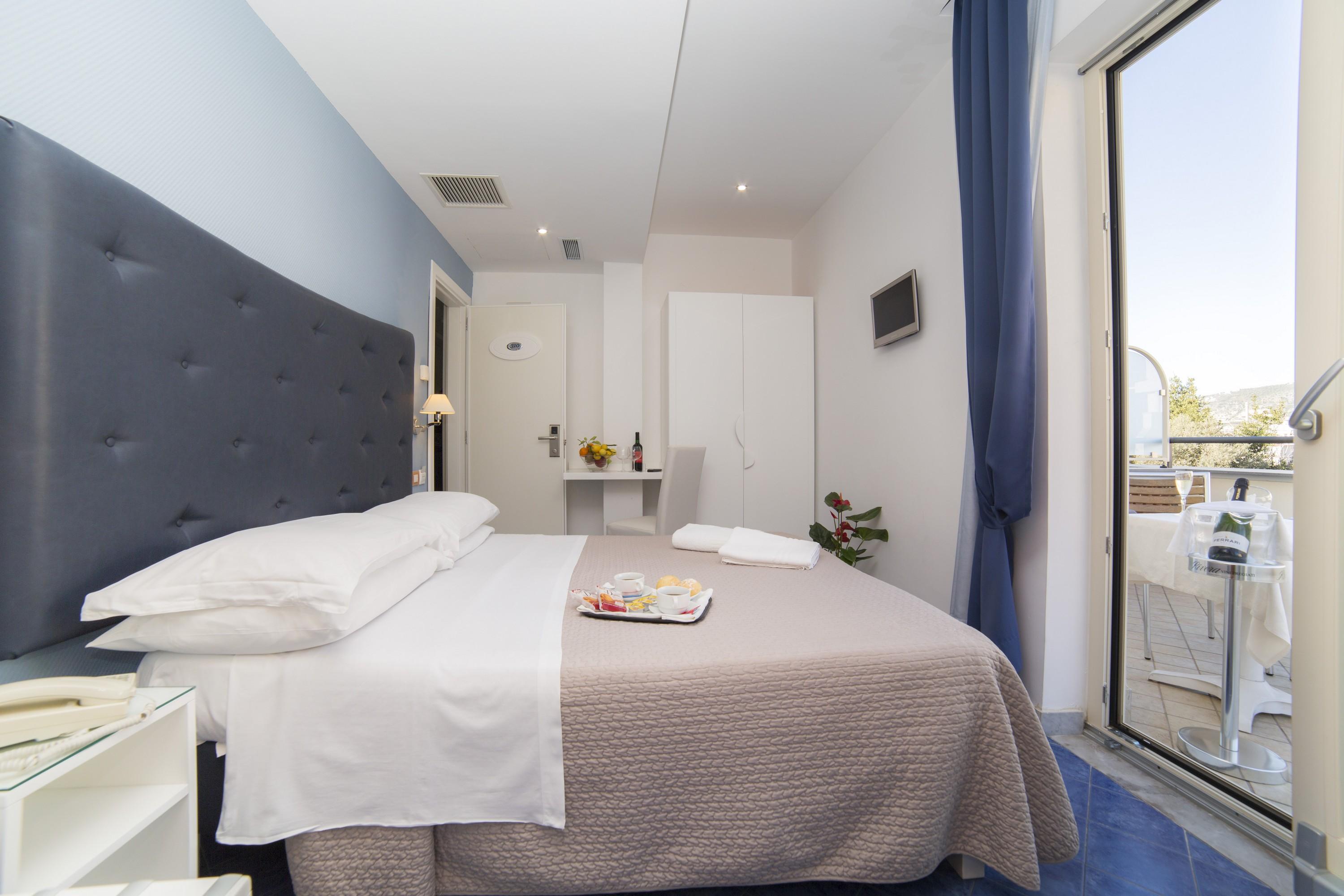 Hotel Club (Adults Only) Sant'Agnello Ngoại thất bức ảnh