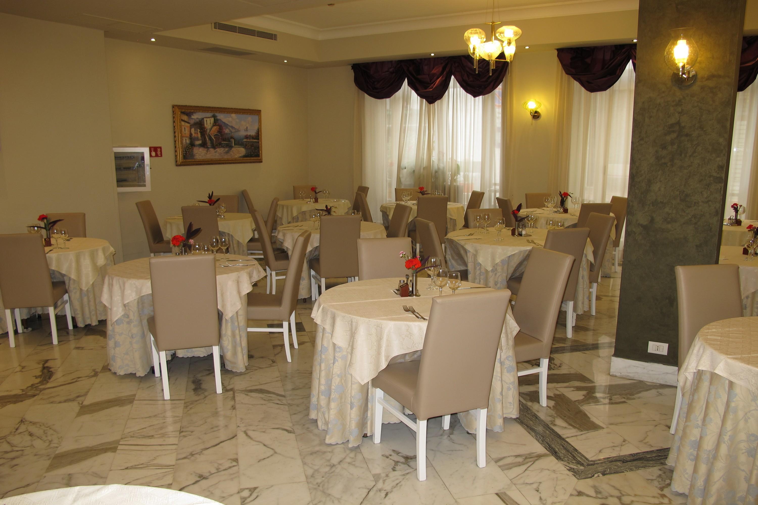 Hotel Club (Adults Only) Sant'Agnello Ngoại thất bức ảnh