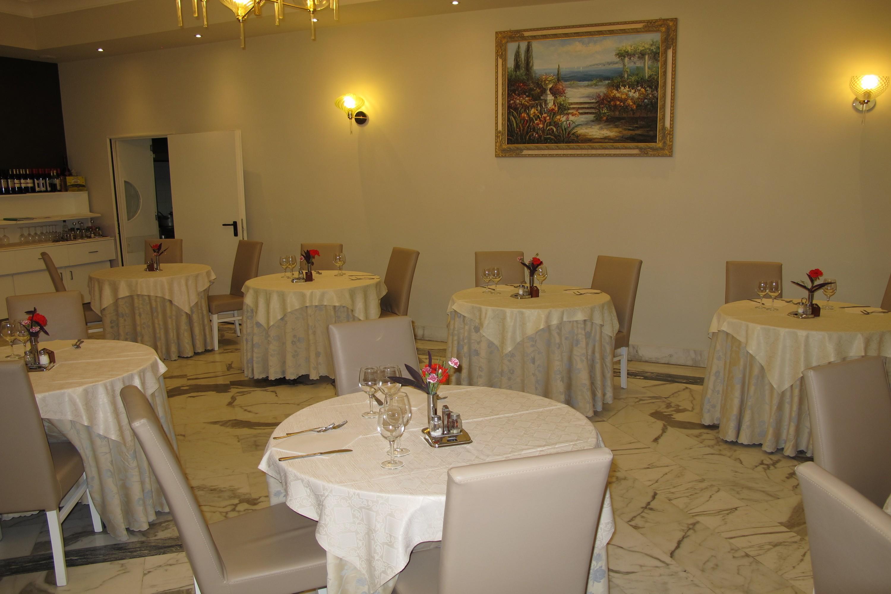 Hotel Club (Adults Only) Sant'Agnello Ngoại thất bức ảnh