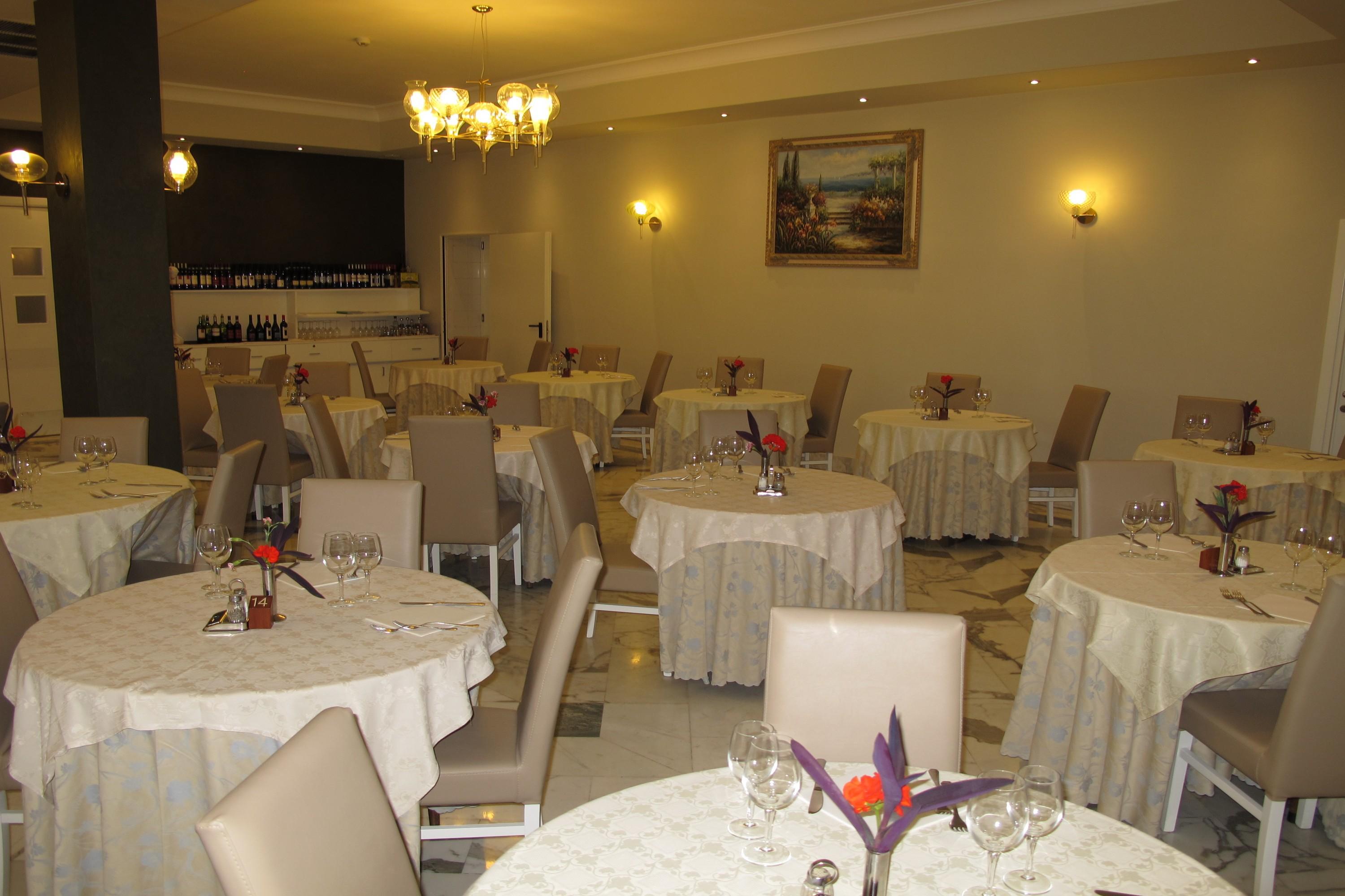 Hotel Club (Adults Only) Sant'Agnello Ngoại thất bức ảnh