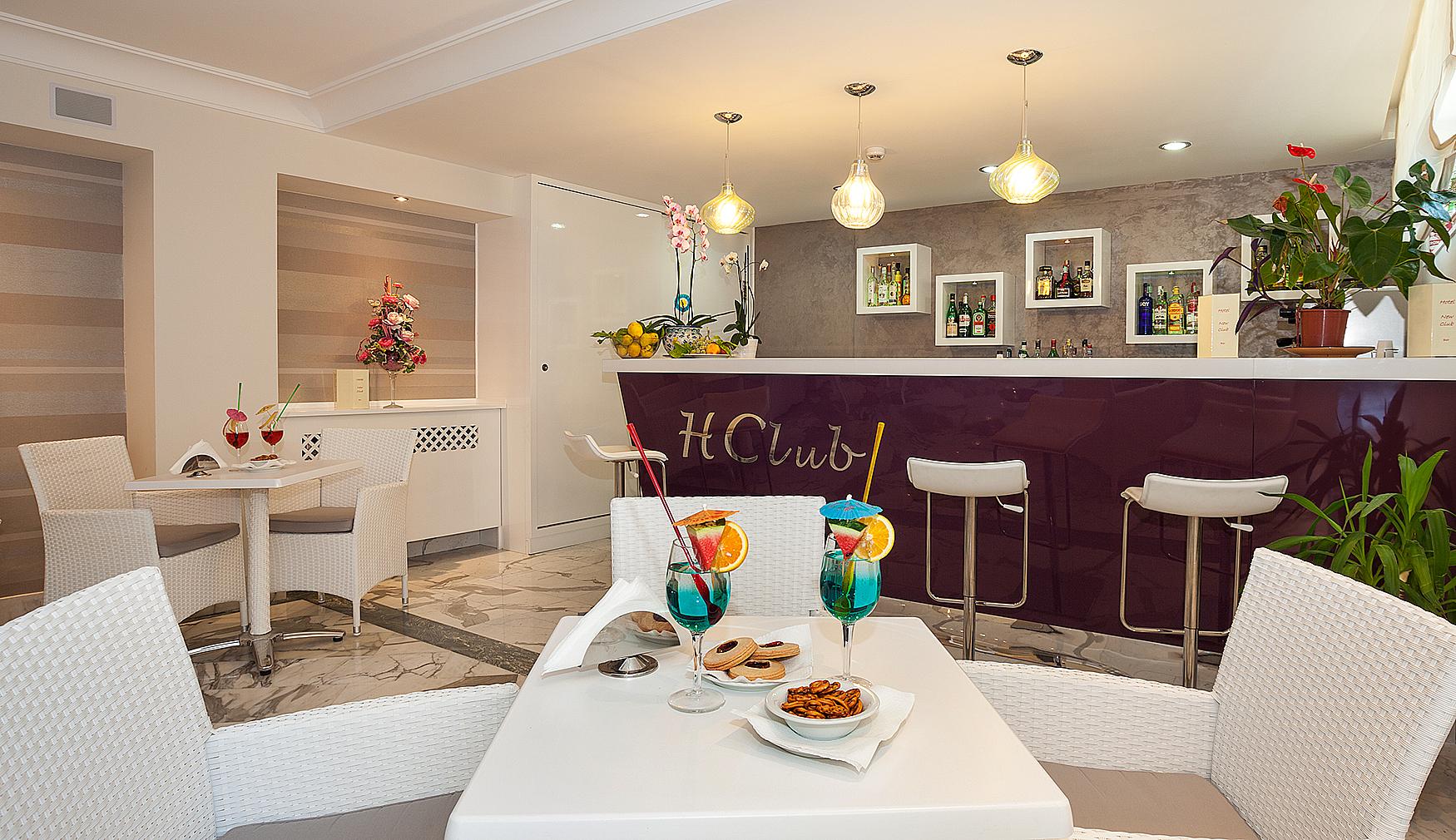 Hotel Club (Adults Only) Sant'Agnello Ngoại thất bức ảnh